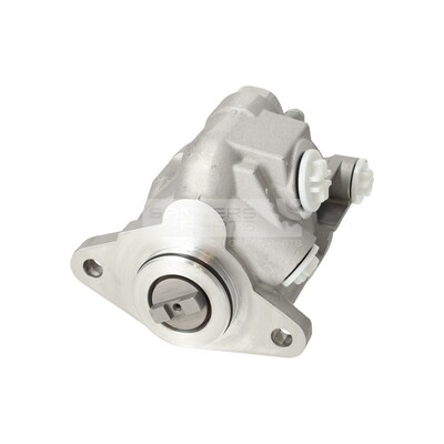 POMPE HYDRAULIQUE
